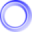 ronesea.com favicon